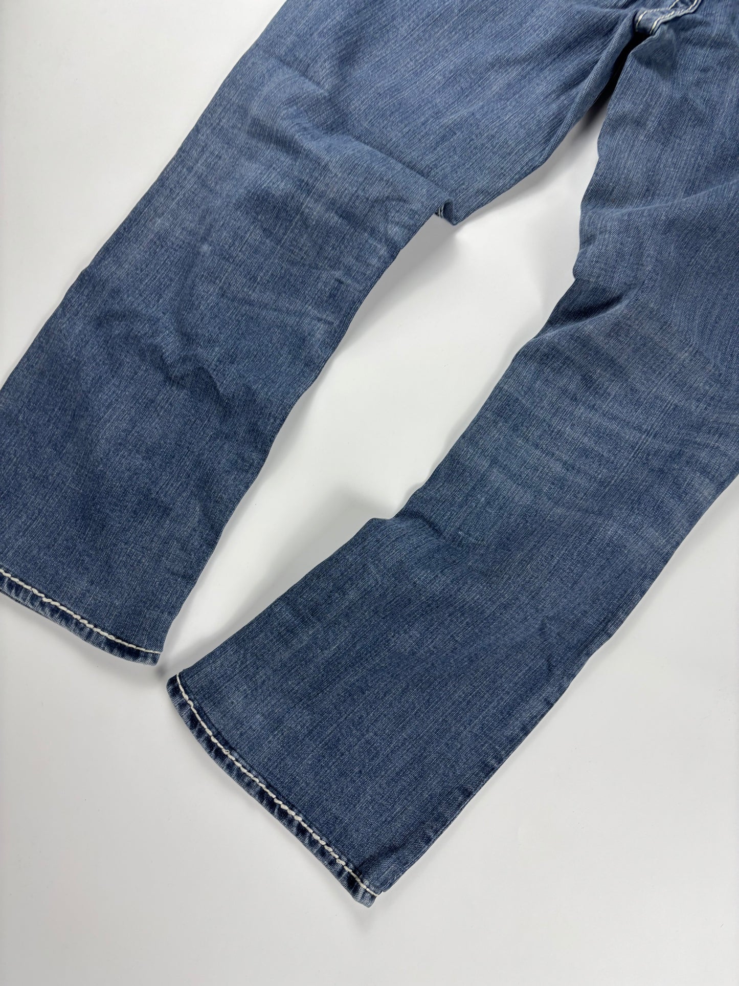 Vintage Jeans M
