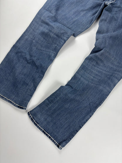 Vintage Jeans M