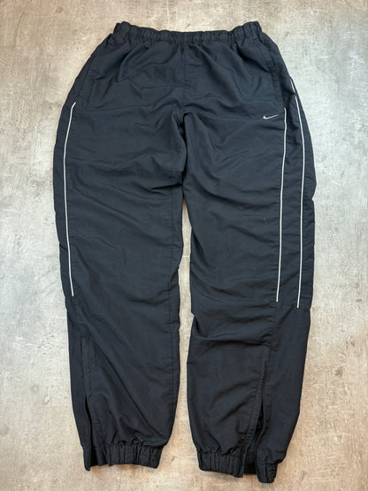 Nike Trackpants M
