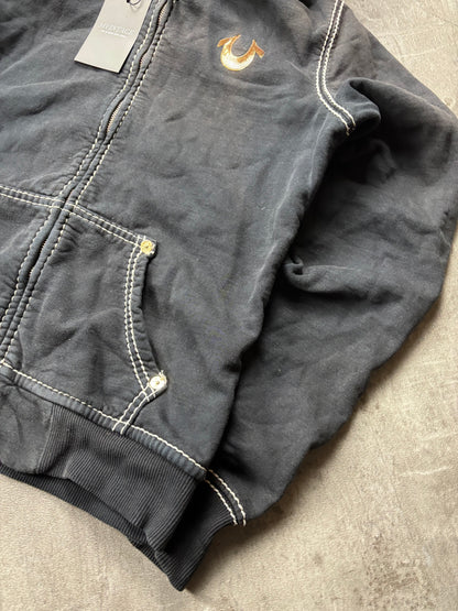 True Religion Jacke L