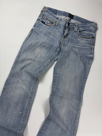 Vintage Jeans XL