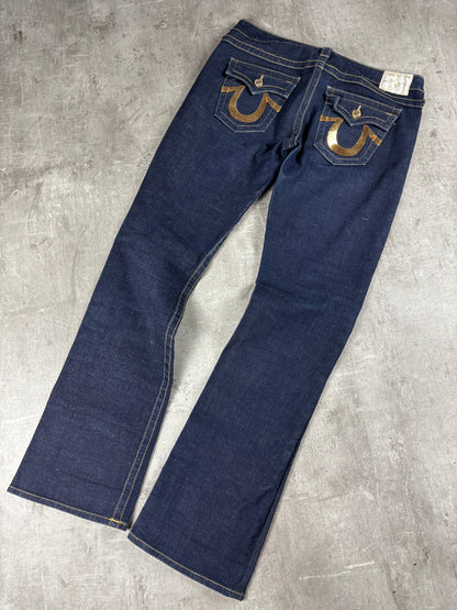 True Religion Jeans M