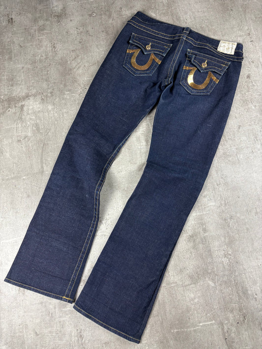 True Religion Jeans M