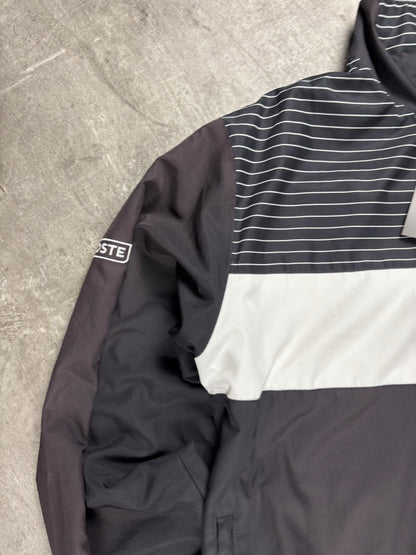 Lacoste Trackjacket XL