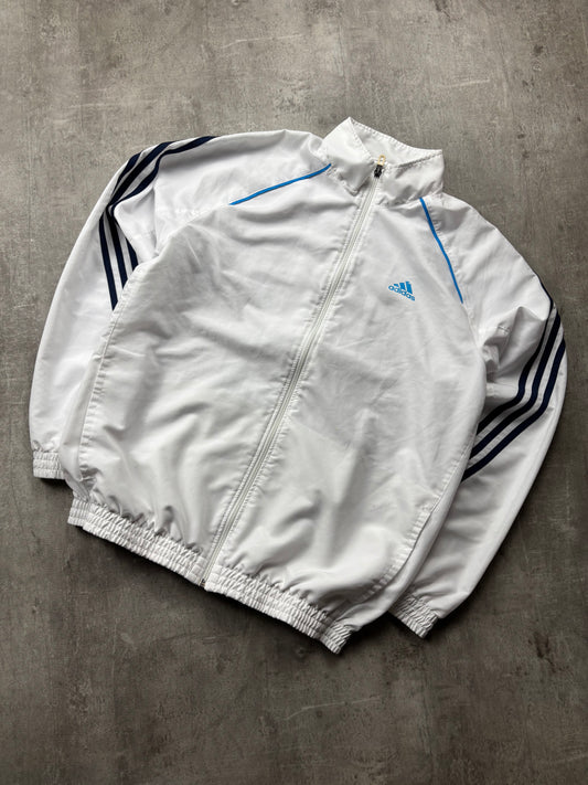 Adidas Trackjacket M