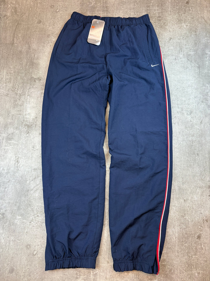 “RARE“ Nike Trackpants M