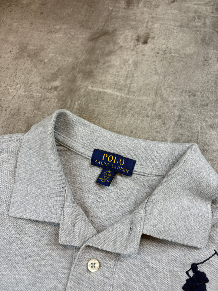 Ralph Lauren Polo S