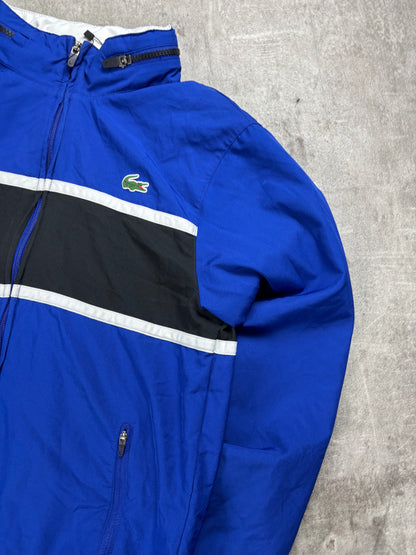 Lacoste Trackjacket S