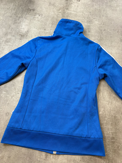 Adidas Trackjacket S