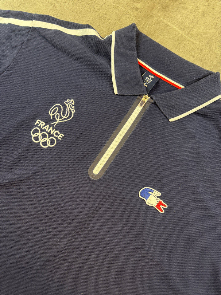 Lacoste FRANCE Polo L