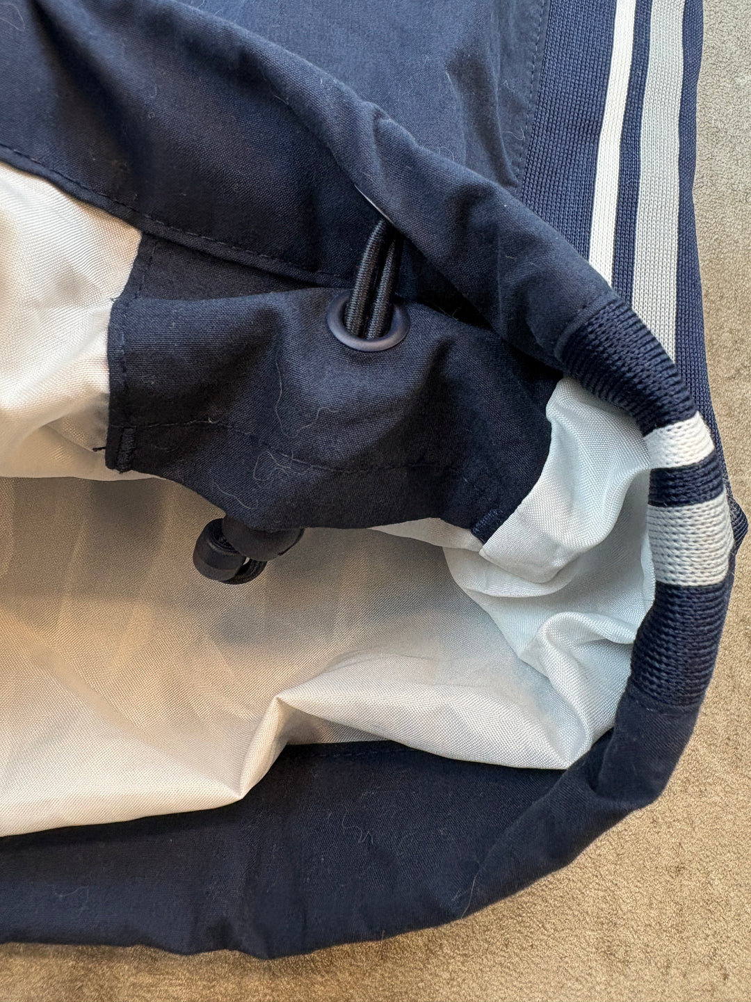 Nike Trackpants XL