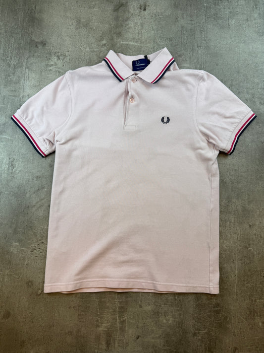 Fred Perry Polo S