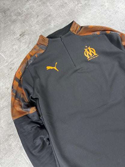 Marseille Trackjacket M