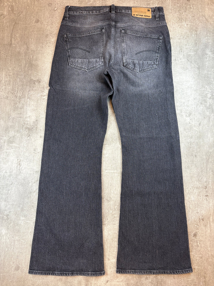G-Star RAW Baggy Jeans M