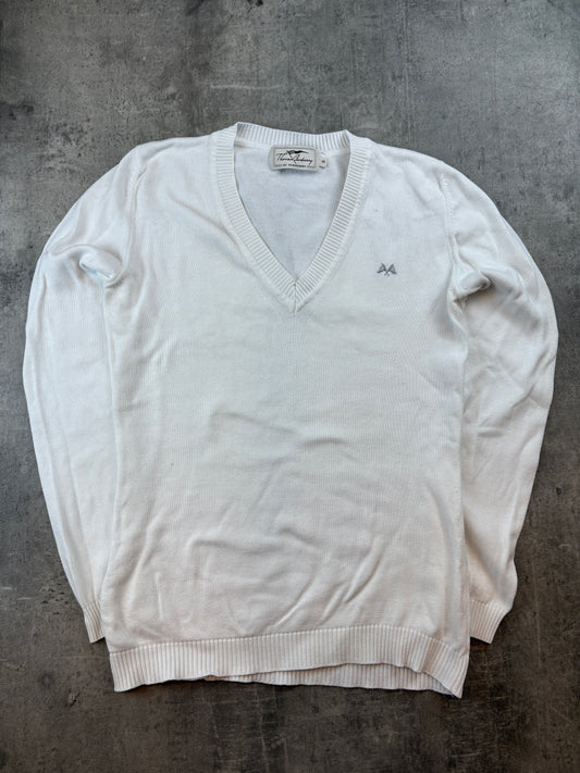 Burberry Sweater S