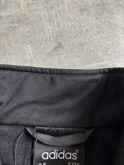 Adidas Trackjacket XL