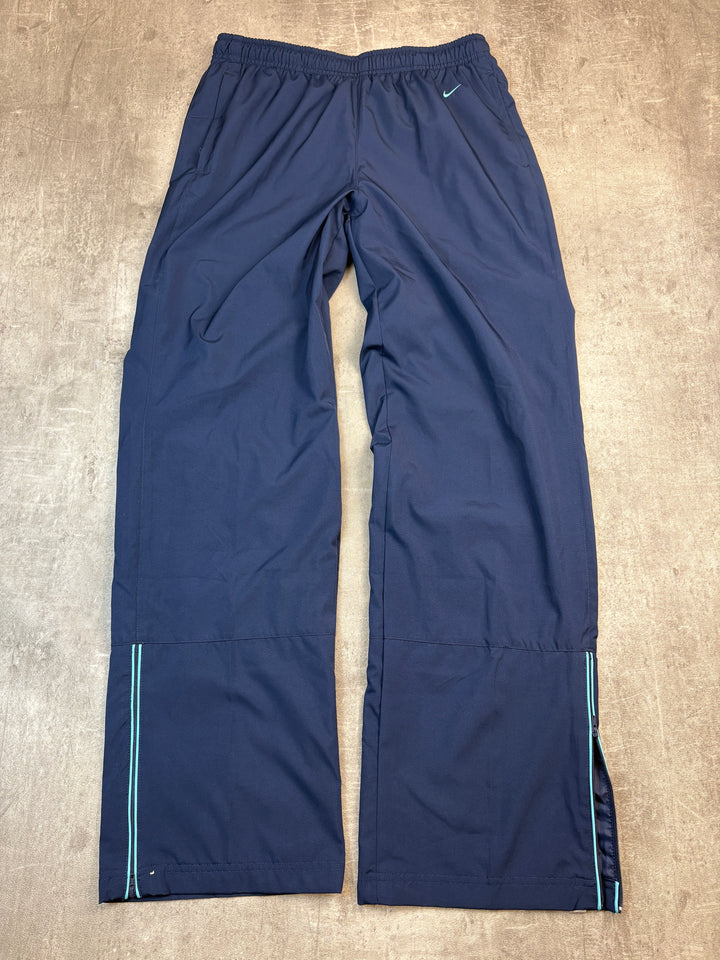 Nike Trackpants M