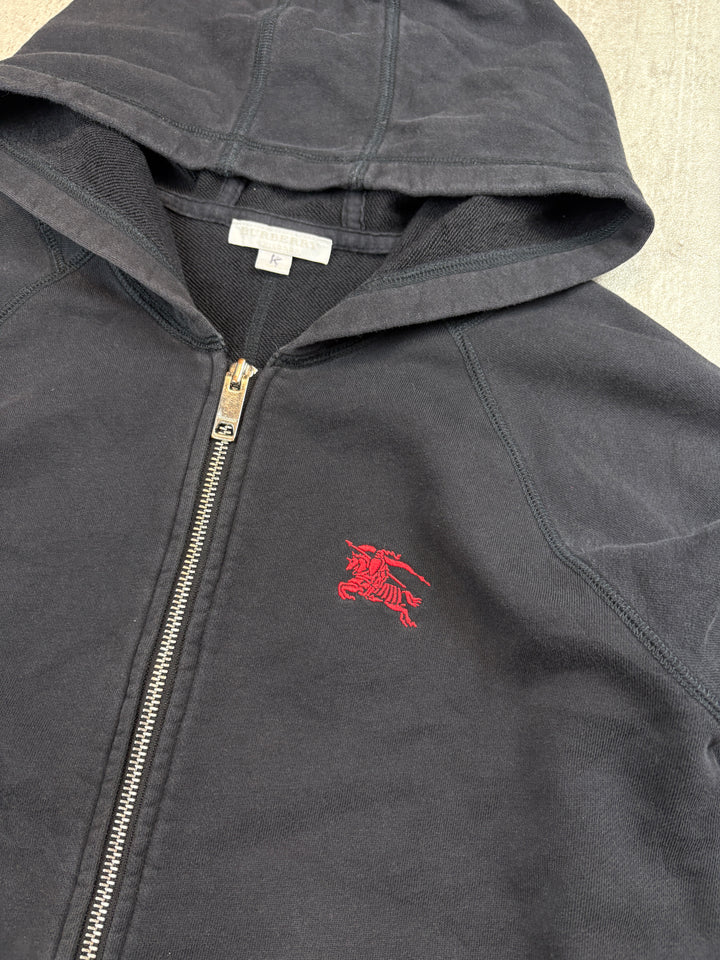 Burberry Zipper M