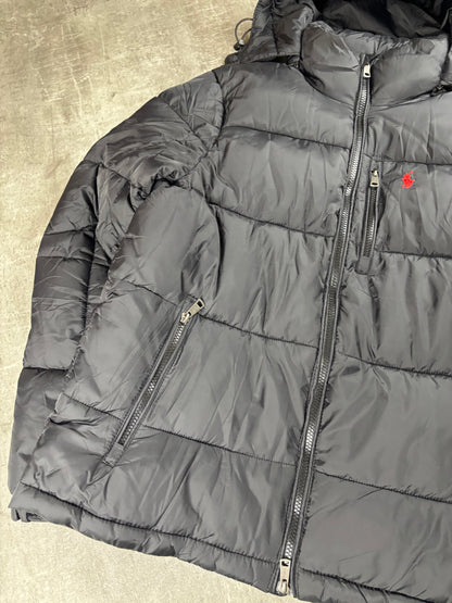 Ralph Lauren Puffer M