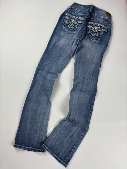 Vintage Jeans L
