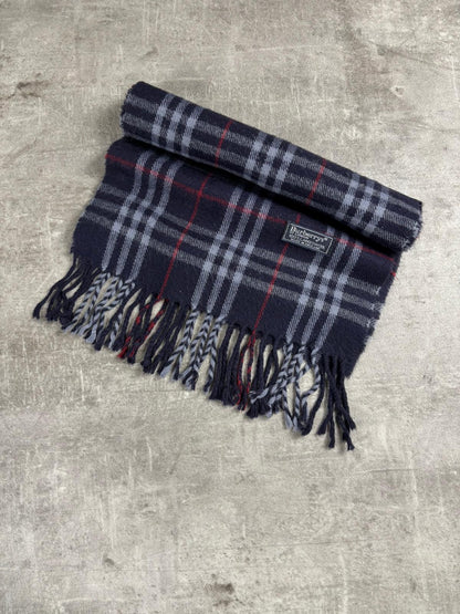 Burberry Schal