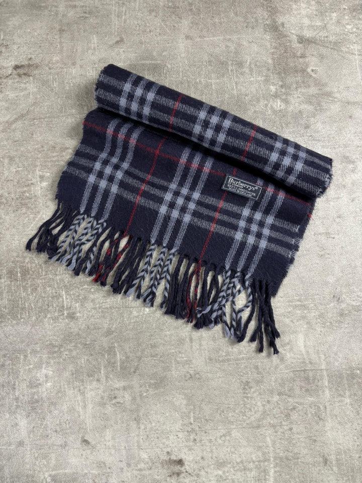Burberry Schal