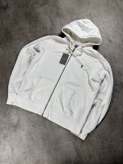 Ralph Lauren Zipper M