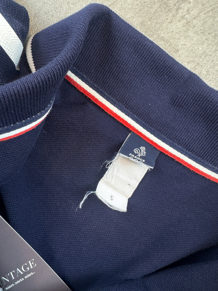 Lacoste FRANCE Polo S