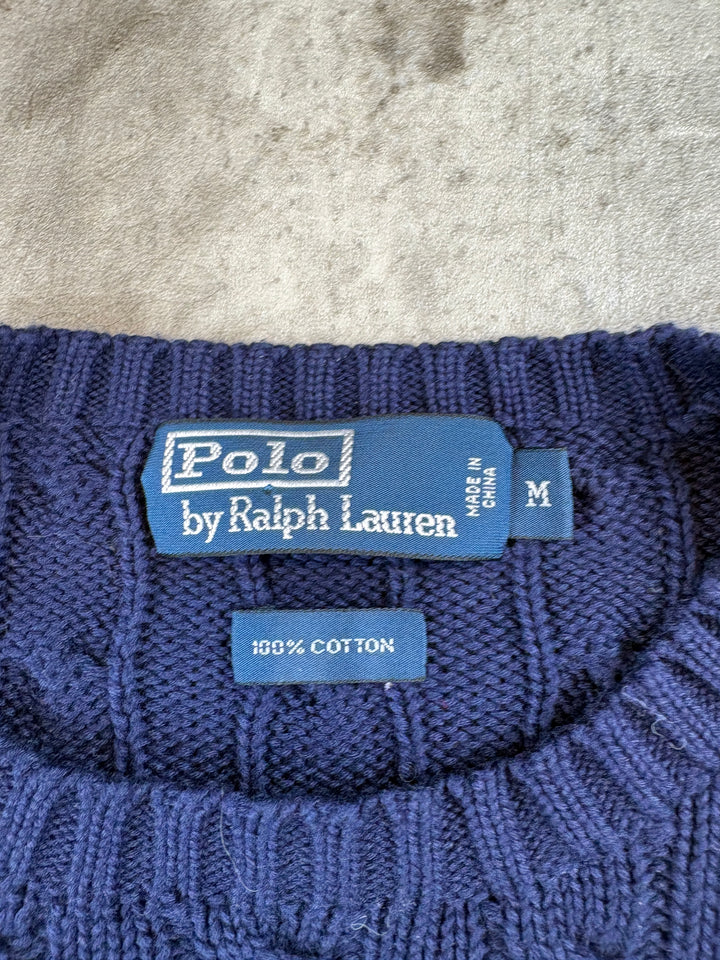 Ralph Lauren Sweater M