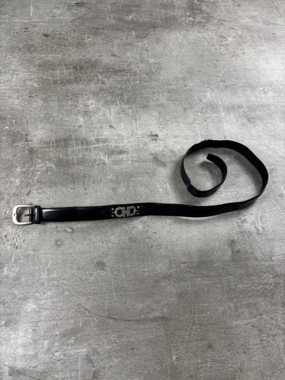 Ferragamo Gürtel 110cm