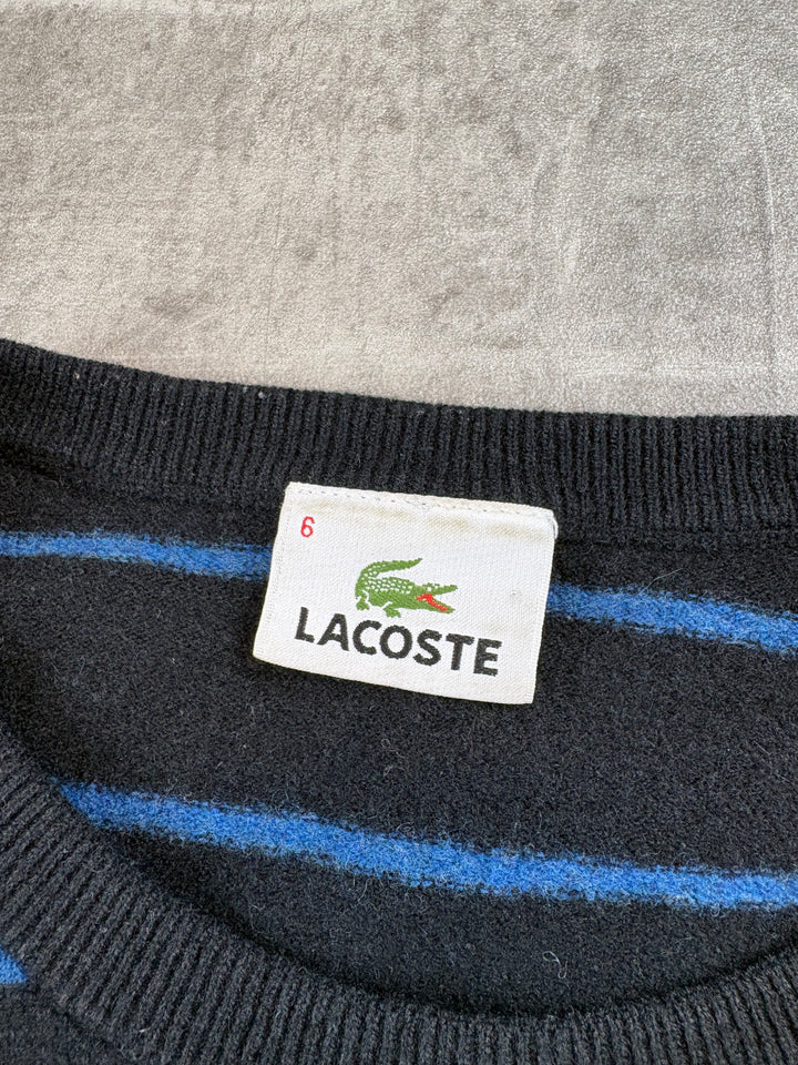 Lacoste Sweater S