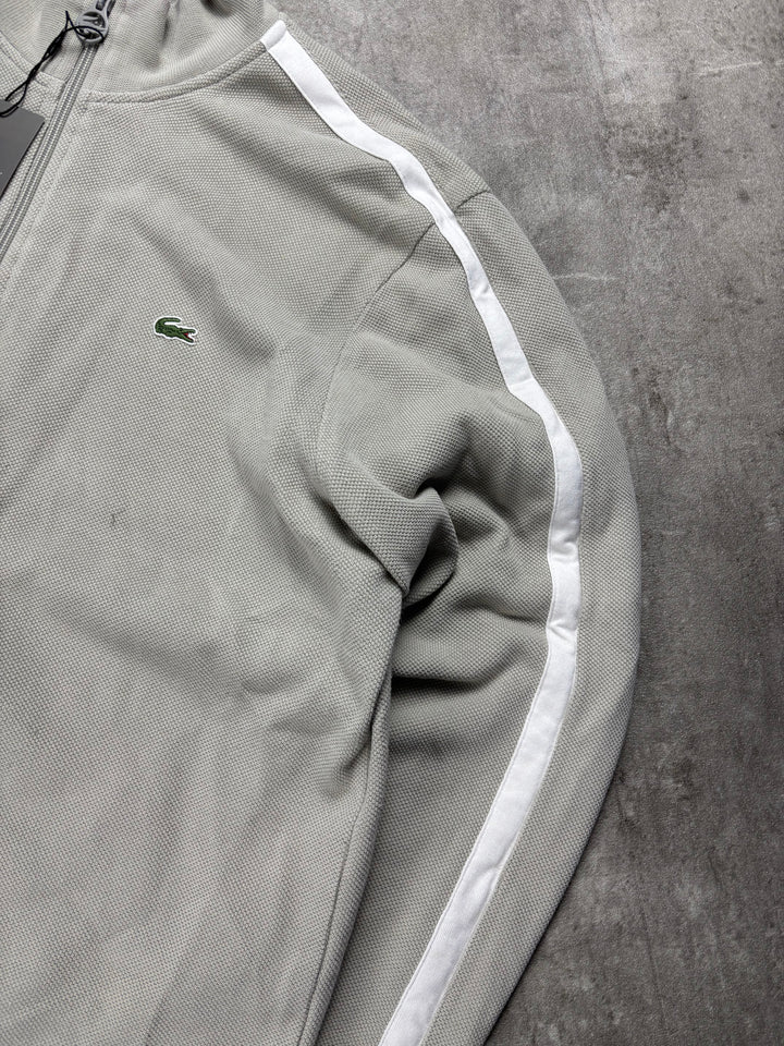 Lacoste Trackjacket M