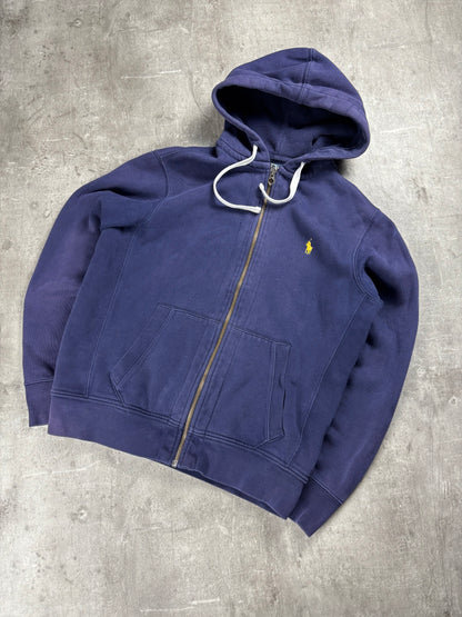 Ralph Lauren Zipper M