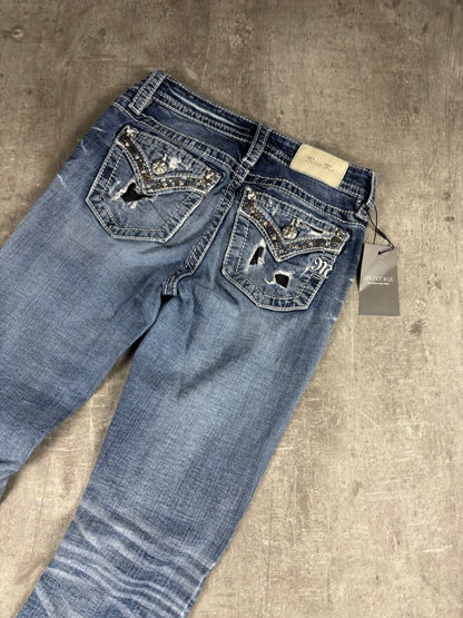 Miss Me Jeans S