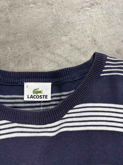 Lacoste Sweater M