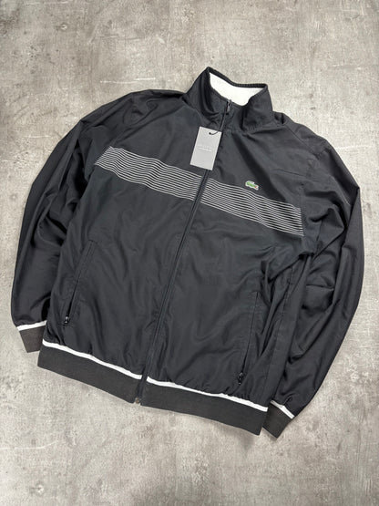 Lacoste Trackjacket XL