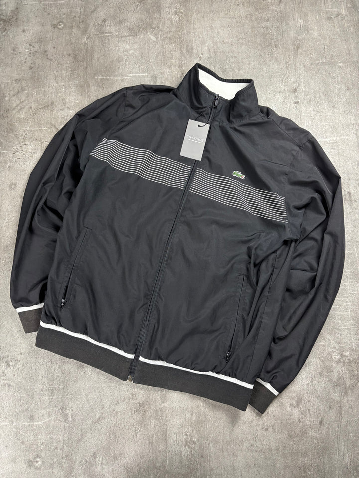 Lacoste Trackjacket M