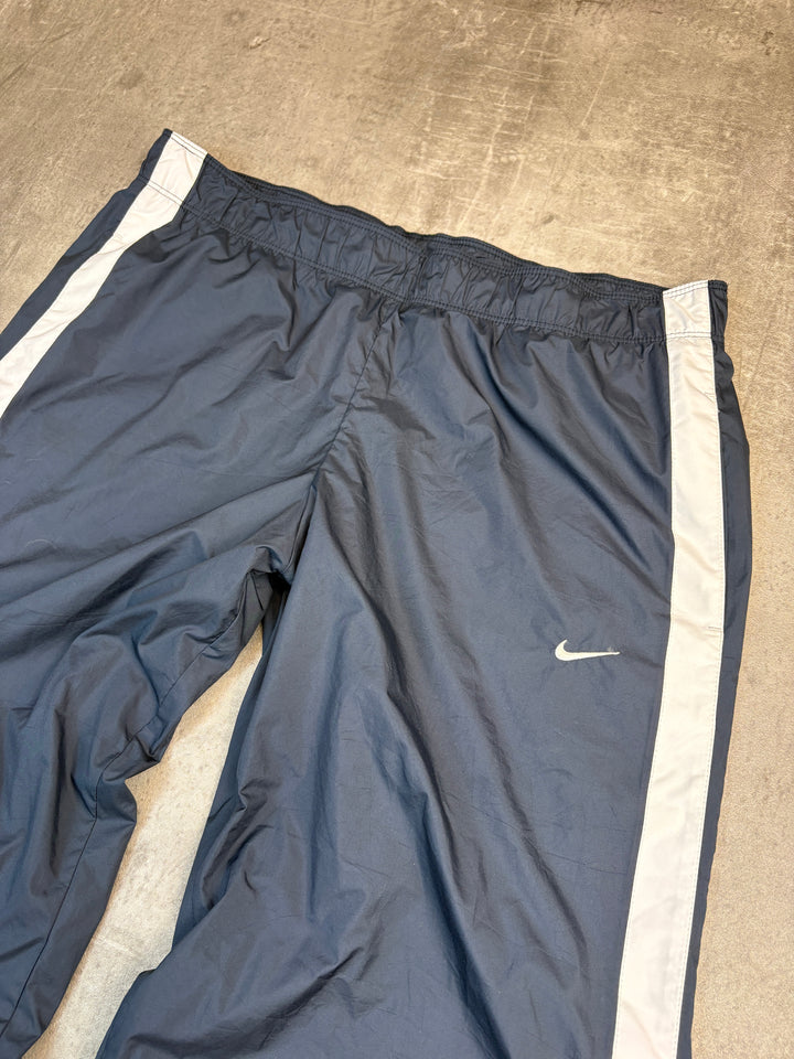 Nike Trackpants M-L