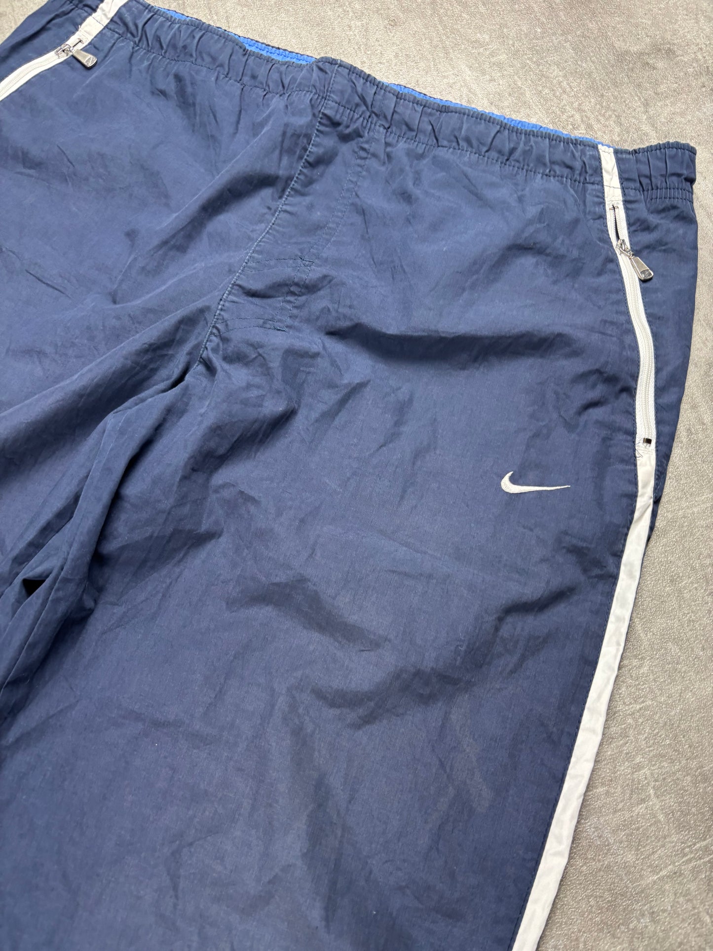 Nike Trackpants M