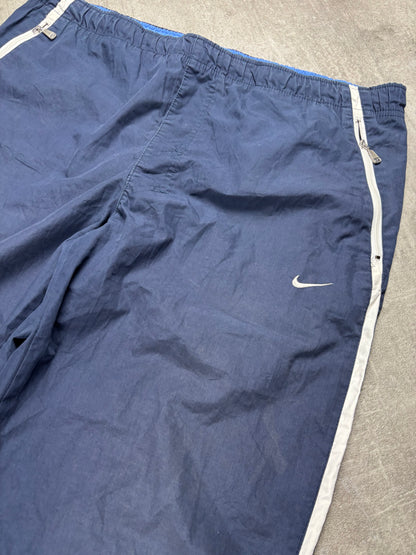 Nike Trackpants M