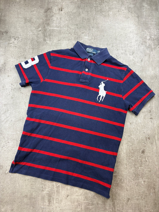 Ralph Lauren Polo S