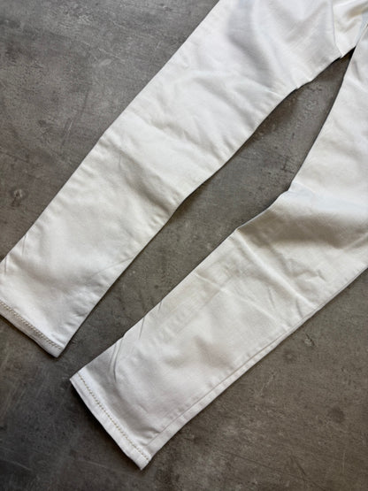 Miss Me Jeans Low Waist S