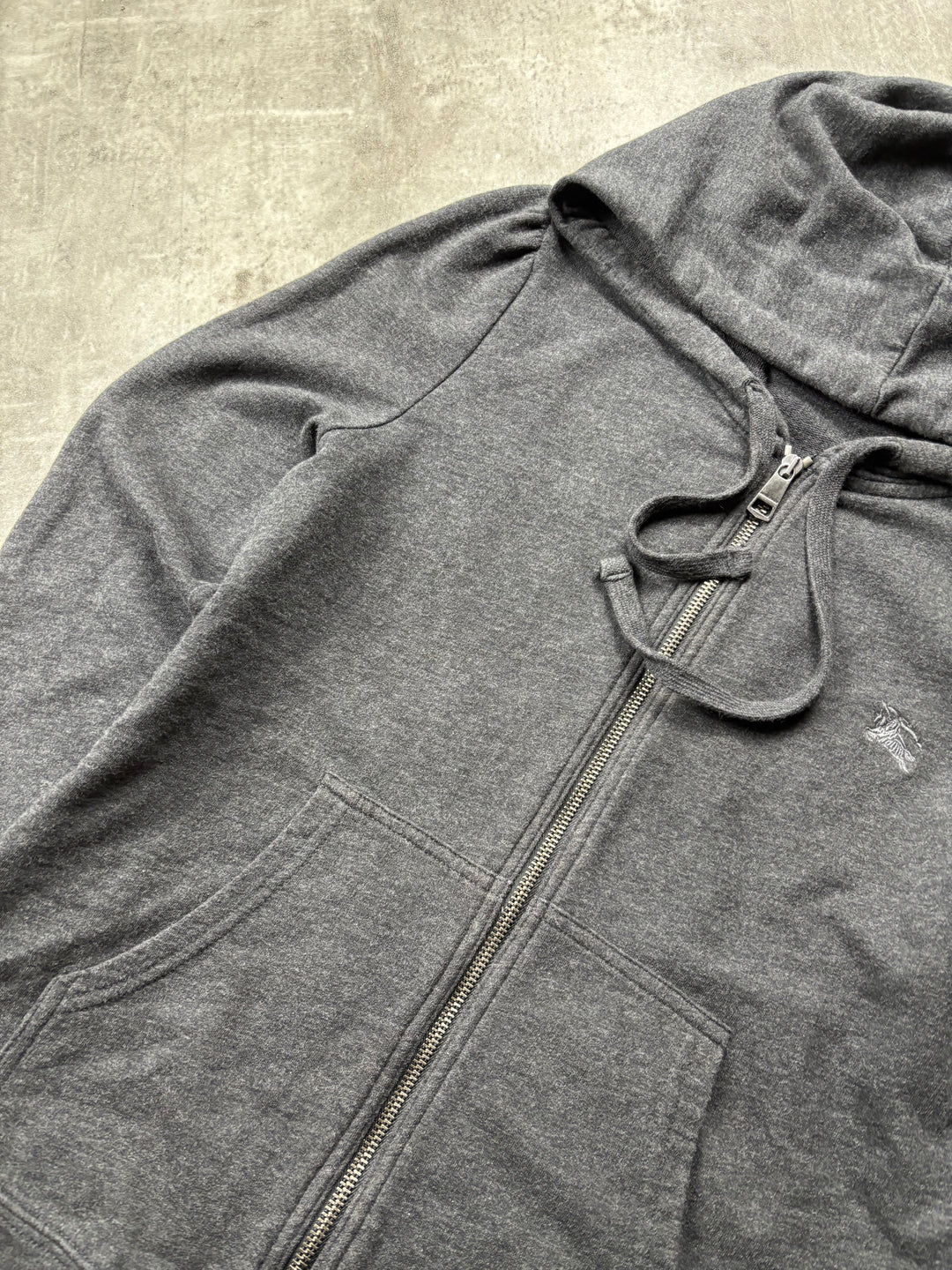 Burberry Jacke L
