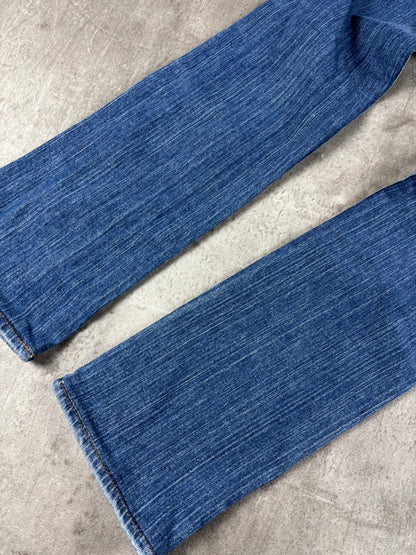 True Religion Jeans S