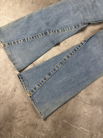 True Religion Jeans M