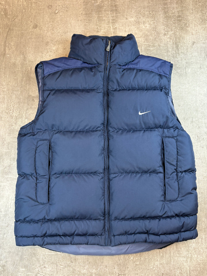 Nike Weste M