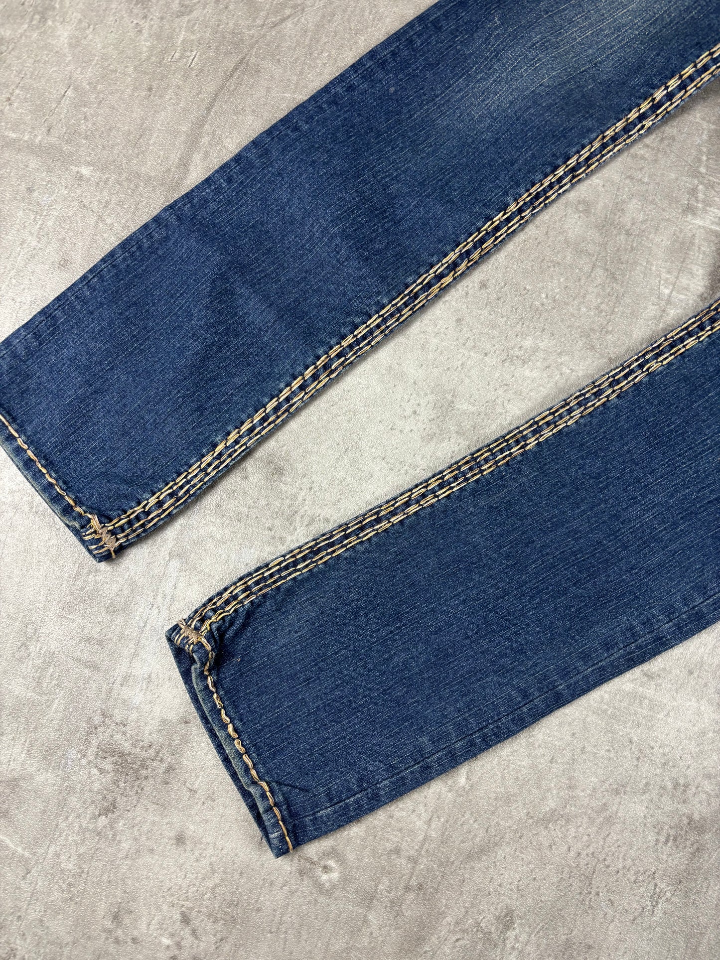 True Religion Jeans S