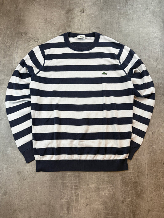 Lacoste Sweater S