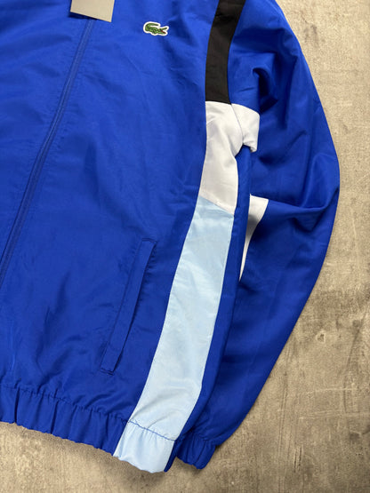 Lacoste Trackjacket S