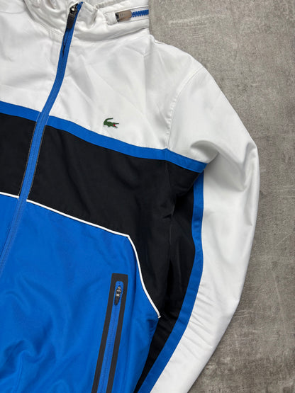 Lacoste Trackjacket S